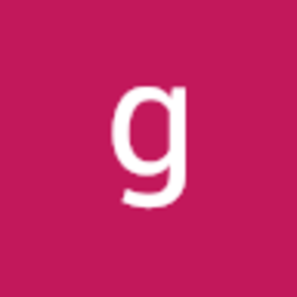 gerardohdz9462